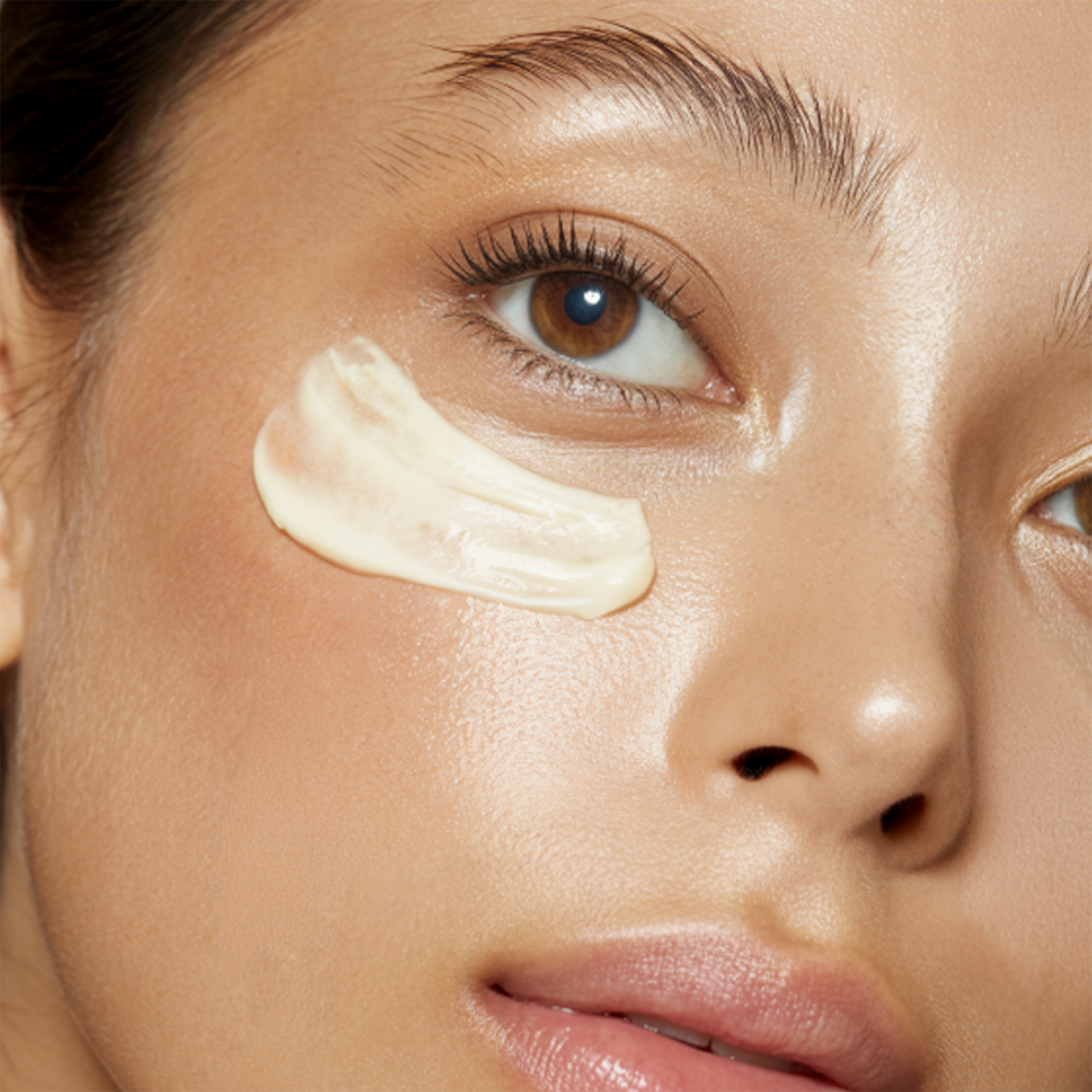 Full Face Moisture Set