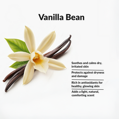 Grass-Fed Whipped Tallow