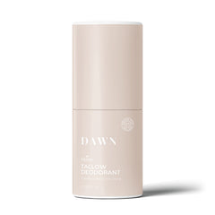 Dawn Tallow Deodorant | Eloree Beauty