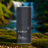 FORGE Tallow Deodorant | Eloree Beauty