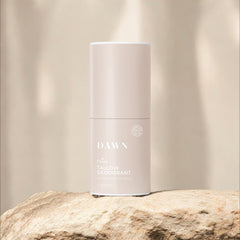Dawn Tallow Deodorant | Eloree Beauty