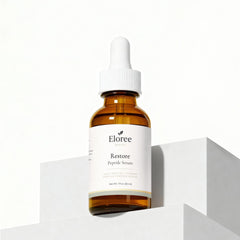 Restore Peptide Serum