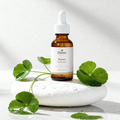 Restore Peptide Serum