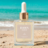DAWN Glow Oil | Eloree Beauty