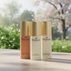 Triple Fighting Protection