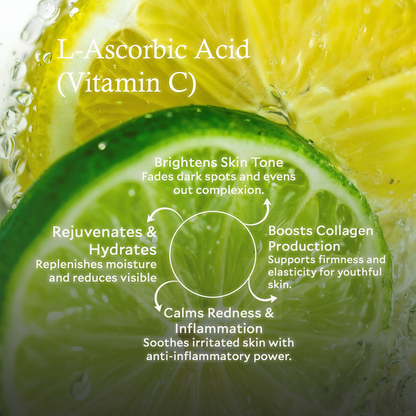 Eye Serum