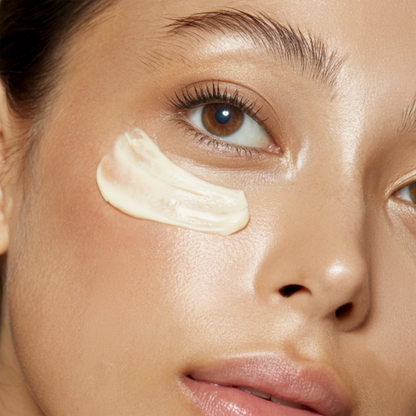 Full Face Moisture Set
