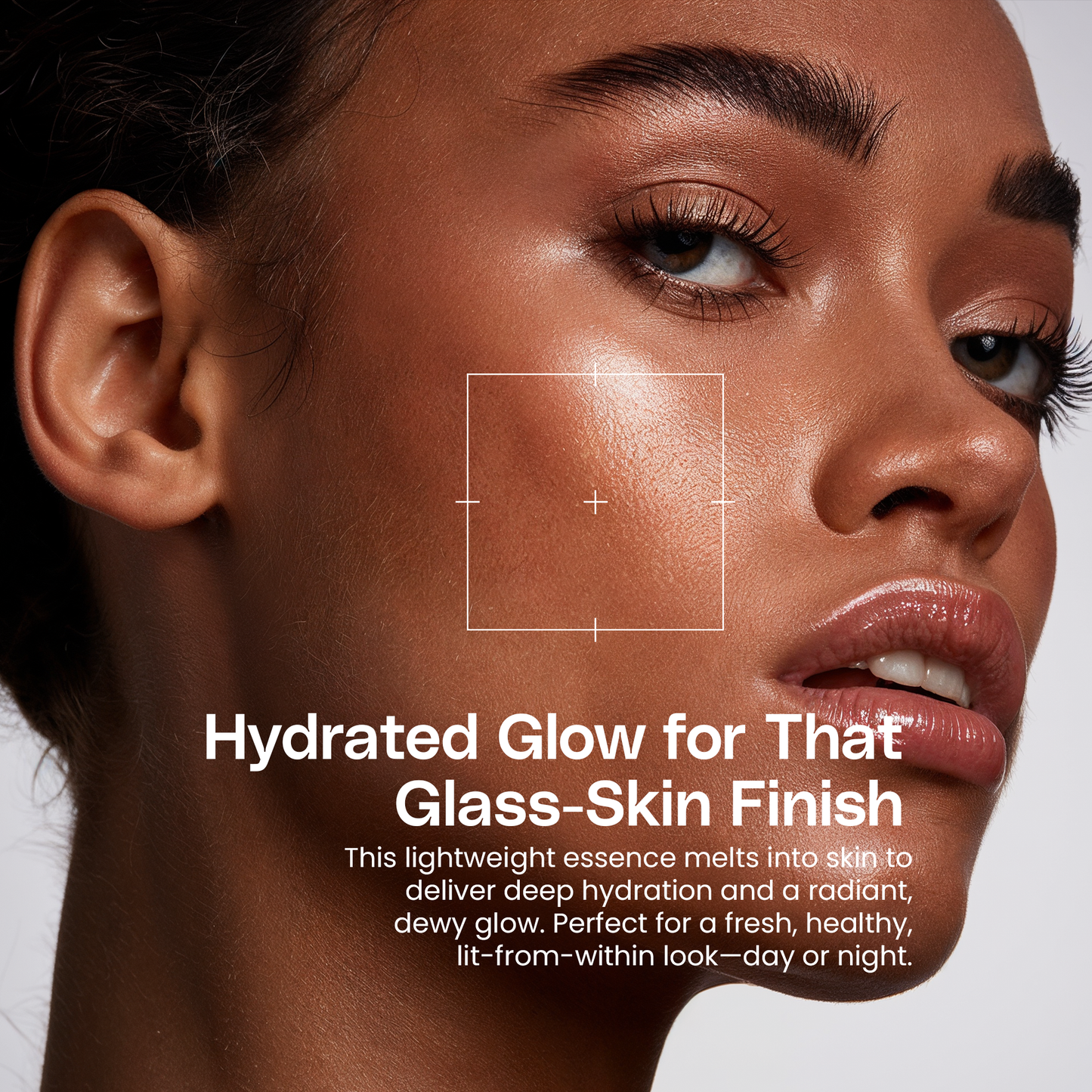 Snail Mucin Essence