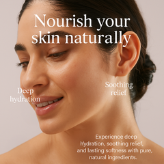 Grass-Fed Whipped Tallow