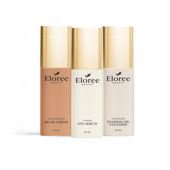 Triple Fighting Protection