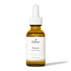 Restore Peptide Serum