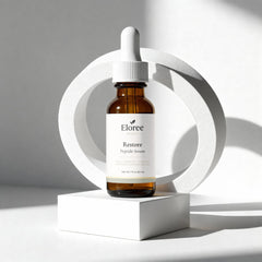 Restore Peptide Serum
