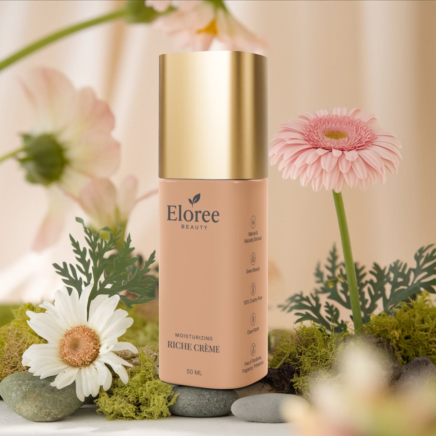 Riche Crème