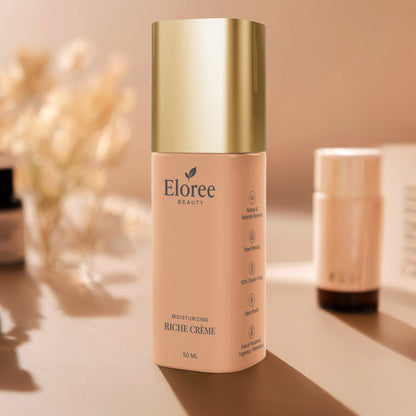 Riche Crème