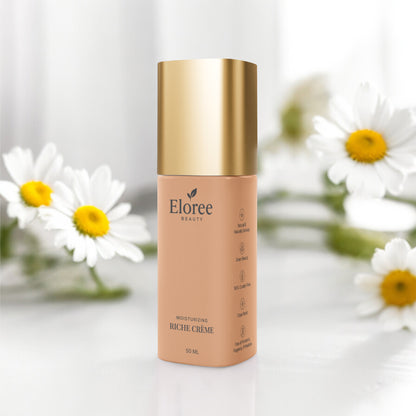 Riche Crème