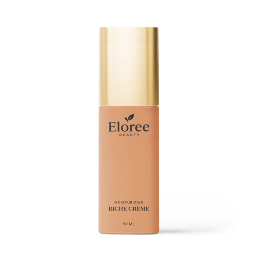 Riche Crème