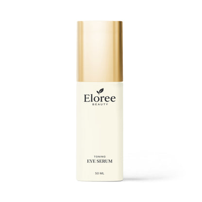 Eye Serum