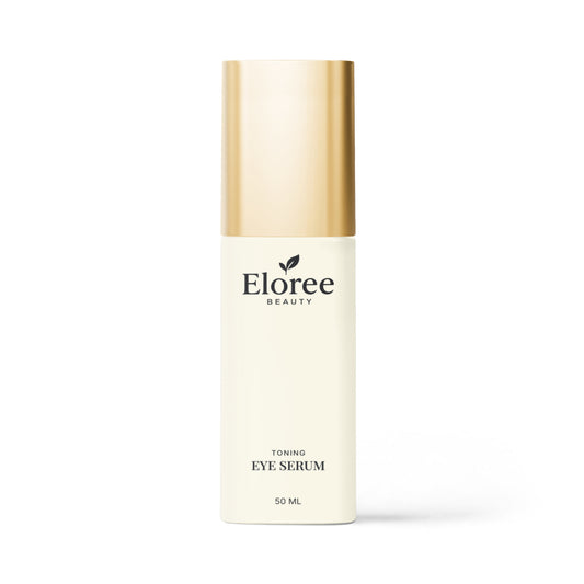 Eye Serum