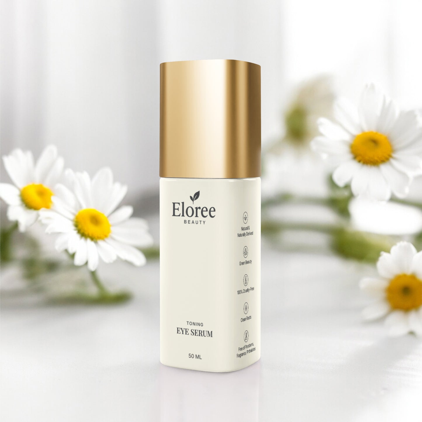 Eye Serum