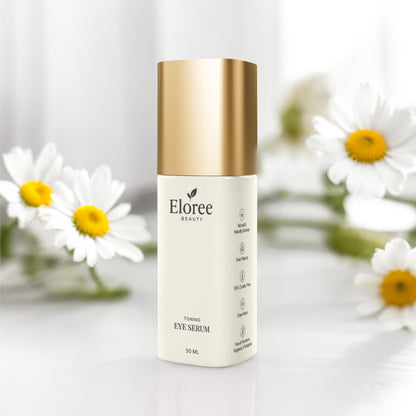 Eye Serum