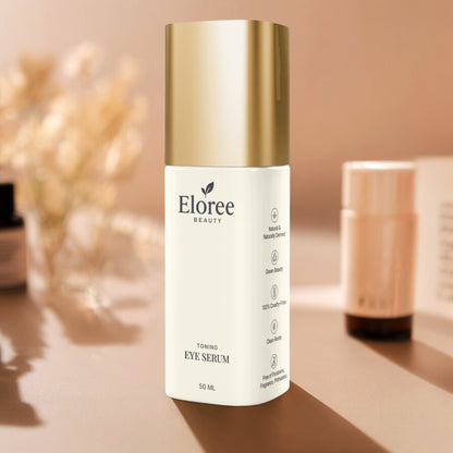Eye Serum
