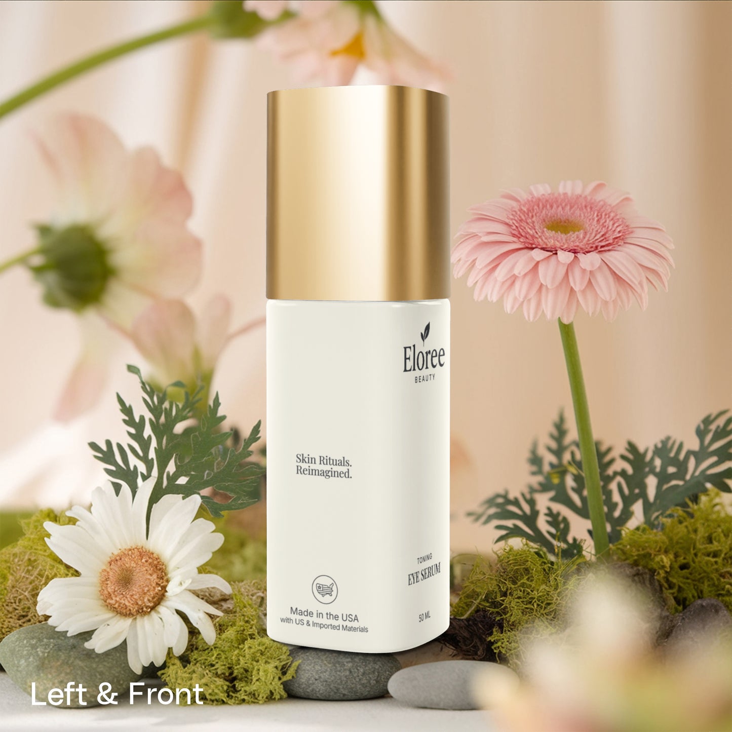 Eye Serum