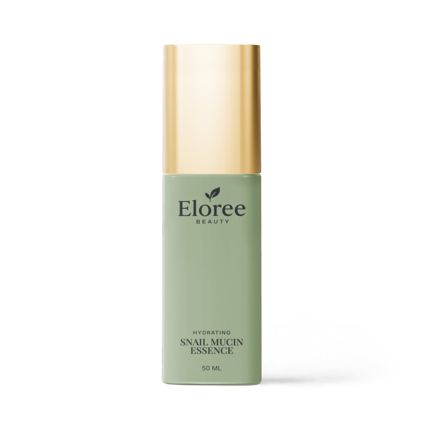 Snail Mucin Essence