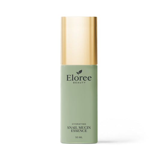 Snail Mucin Essence